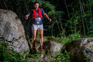 BIB: 
                            <button type="button" onclick="openModal(18556097)" class="btn btn-primary btn-sm float-right btn-popup" data-toggle="modal" data-target=".modal-high-quality">
                        <i class="fas fa-shopping-cart"></i> Add to Cart
                    </button>
                                            <button type="button" onclick="isThisMe(18556097, true)" class="btn btn-success btn-sm float-right btn-popup btn-isme hidden" data-toggle="tooltip" data-placement="bottom" title="นี่คือรูปของคุณใช่ไหม คลิกที่นี่เพื่อเอาเข้าอัลบั้ม">
                        <i class="fas fa-plus"></i> Add to album
                    </button>
                    <button type="button" onclick="isThisMe(18556097, false)" class="btn btn-warning btn-sm float-right btn-popup btn-isnotme hidden">
                        <i class="fas fa-ban"></i> Remove from album
                    </button>